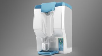 Factors to consider when buying a water purifier
