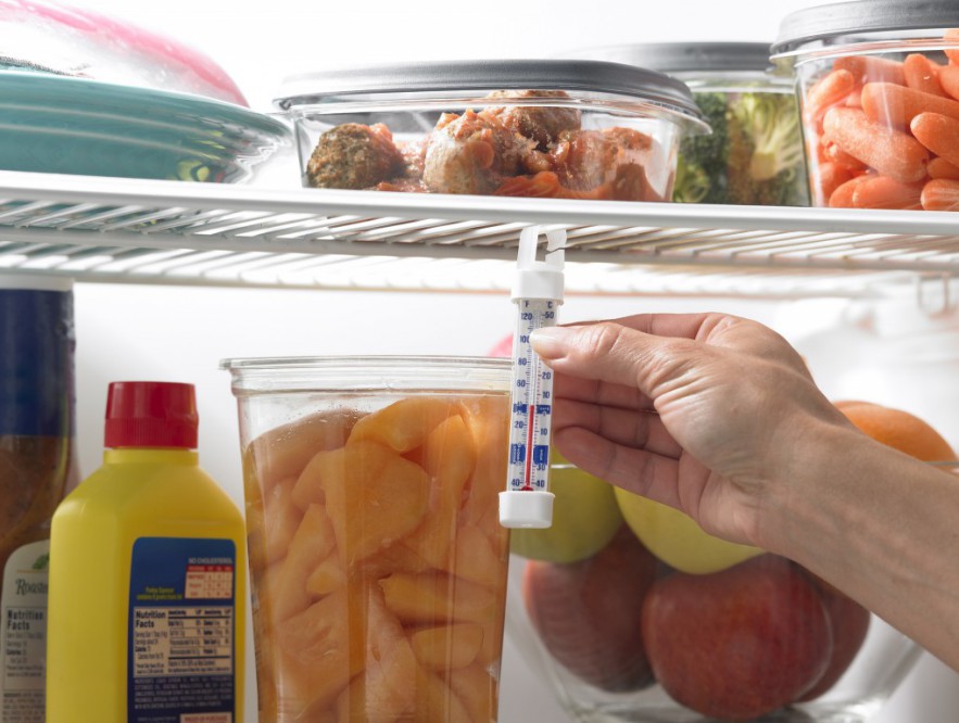 Refrigerator not cooling? 10 Reasons & Solutions - Homeliness