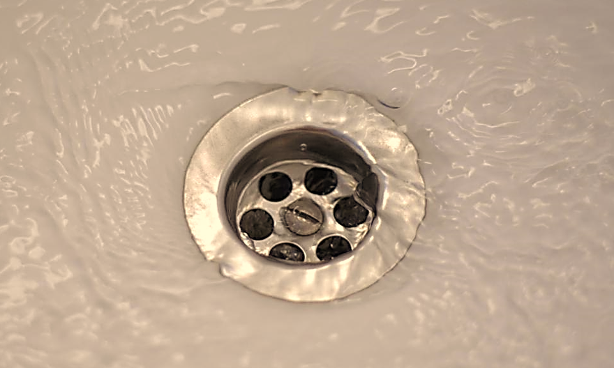 3 Plumbing Issues That Cause Bad Odor, How To Stop Bathtub Drain Smell