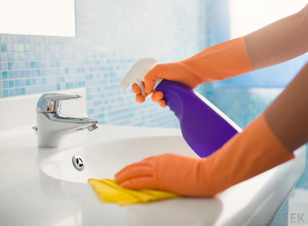 3 Plumbing Issues That Cause Bad Odor In Your Bathroom Ideas By Mr Right - Smelly Odor From Bathroom Sink