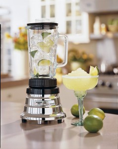 Things to consider when buying a blender