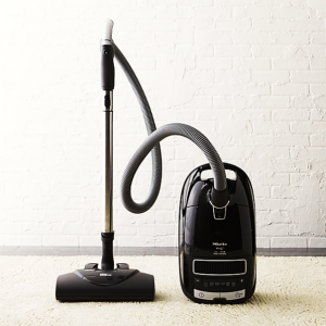 Best vacuum cleaner for Indian home