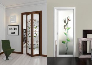 Home-Interior-Decorating-With-Glass-Doors-3