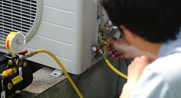 five-reasons-your-air-conditioner-is-not-working-properly
