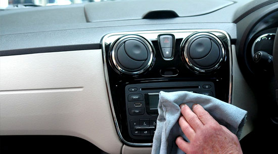 Fantastic tips to keep your car well maintained