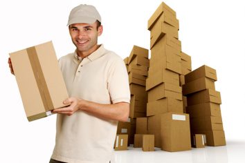 benefits of hiring packers and movers