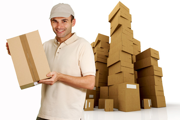 Benefits and advantages of hiring packers and movers