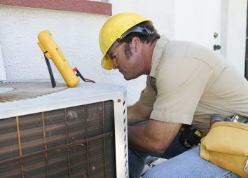 avoid making these AC installation mistakes