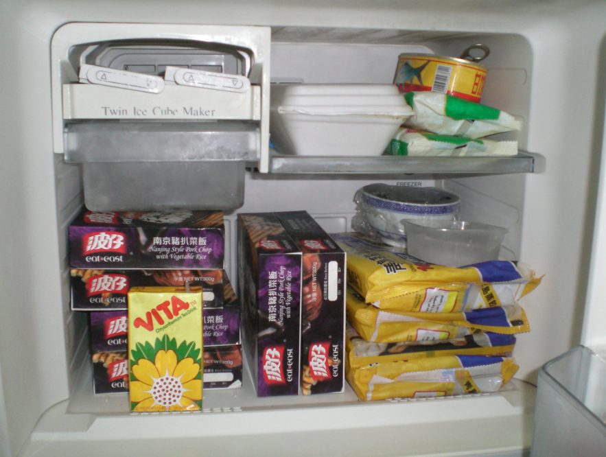 tips to avoid refrigerator repairs