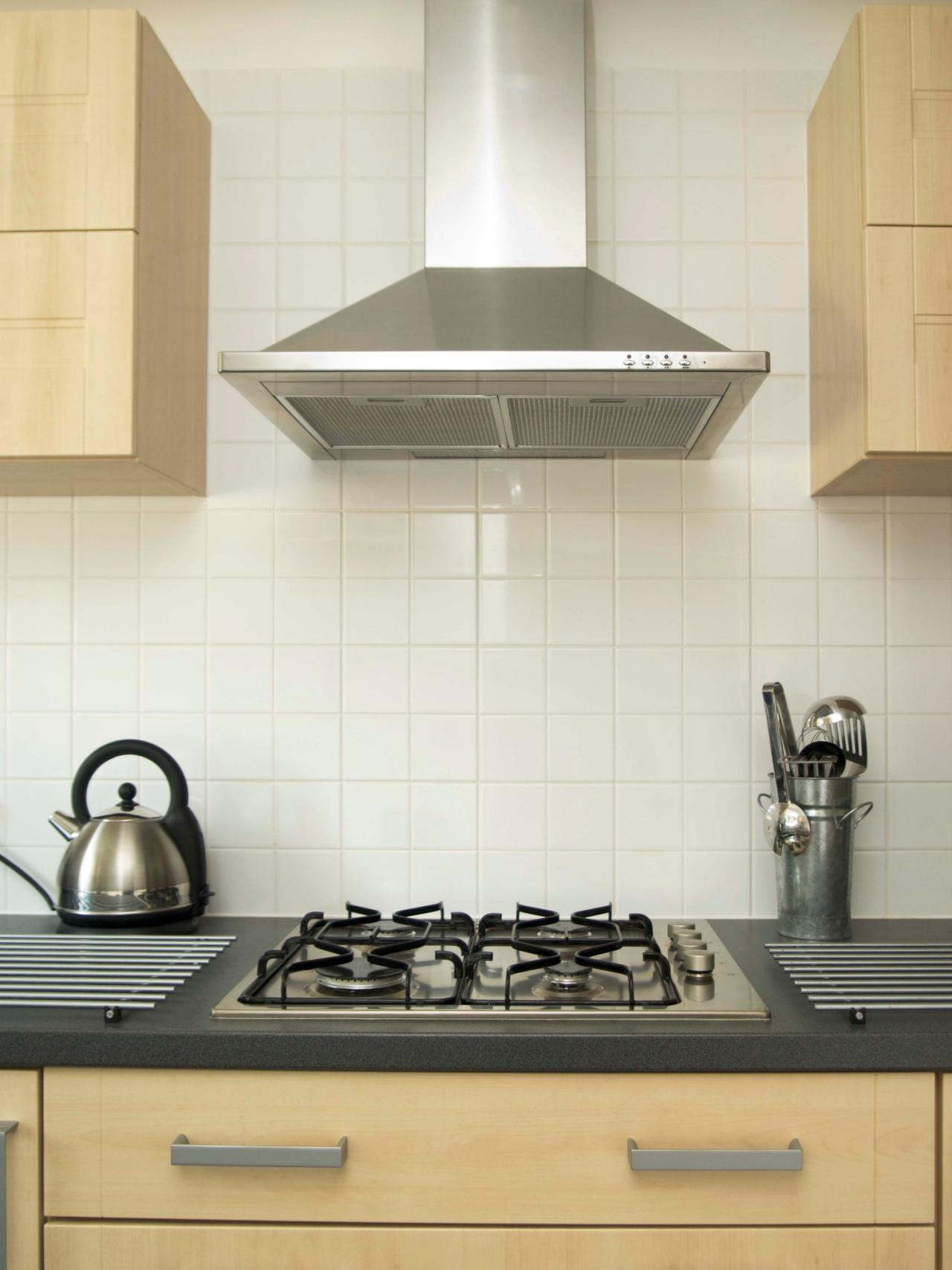 Kitchen Exhaust Fan Cleaning And Maintenance Tips And Tricks Ideas By Mr Right