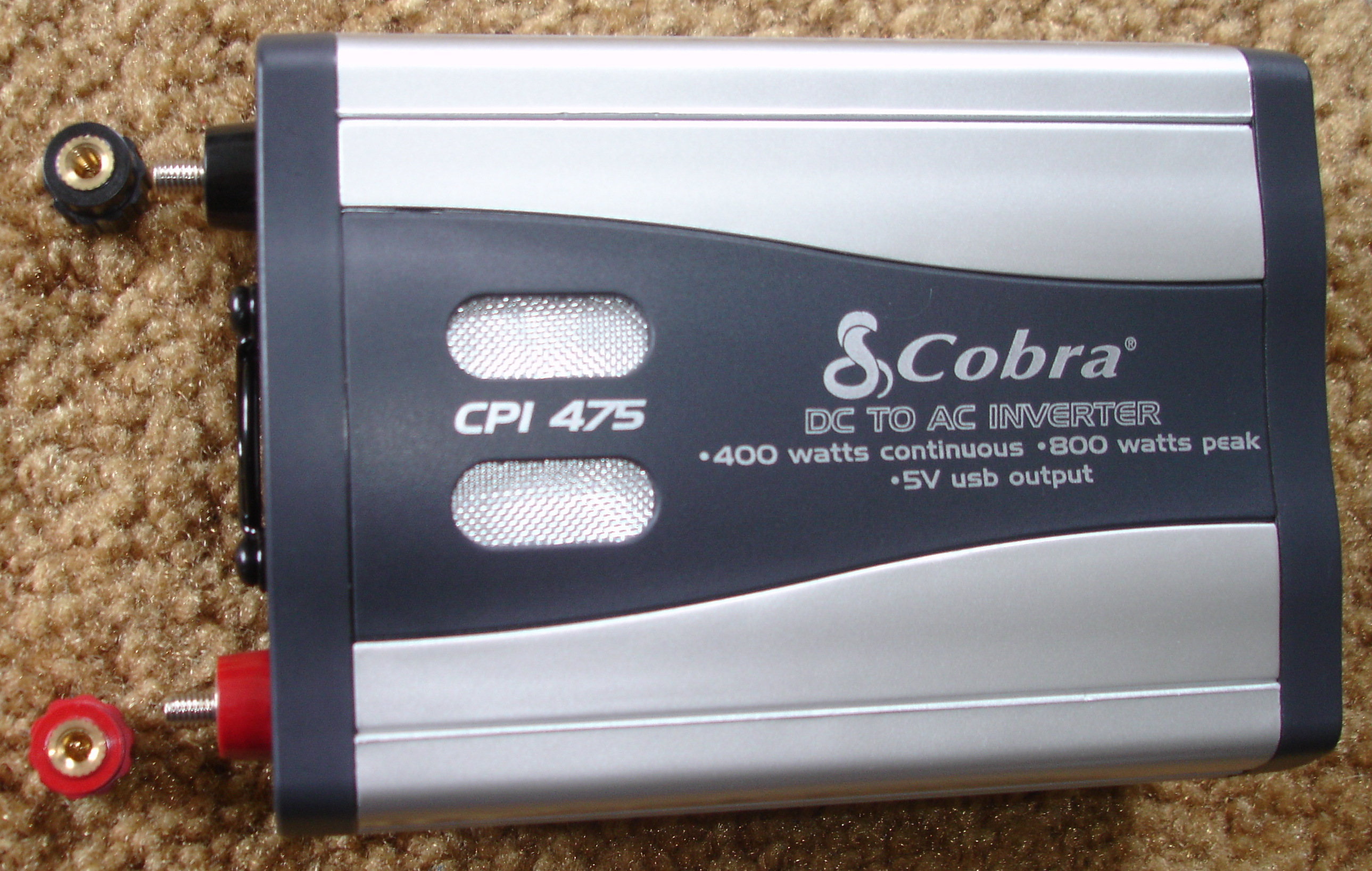Cobra 400. Cobra dc2771. Усилитель Cobra-400. Инверторы. Cobra dc522.