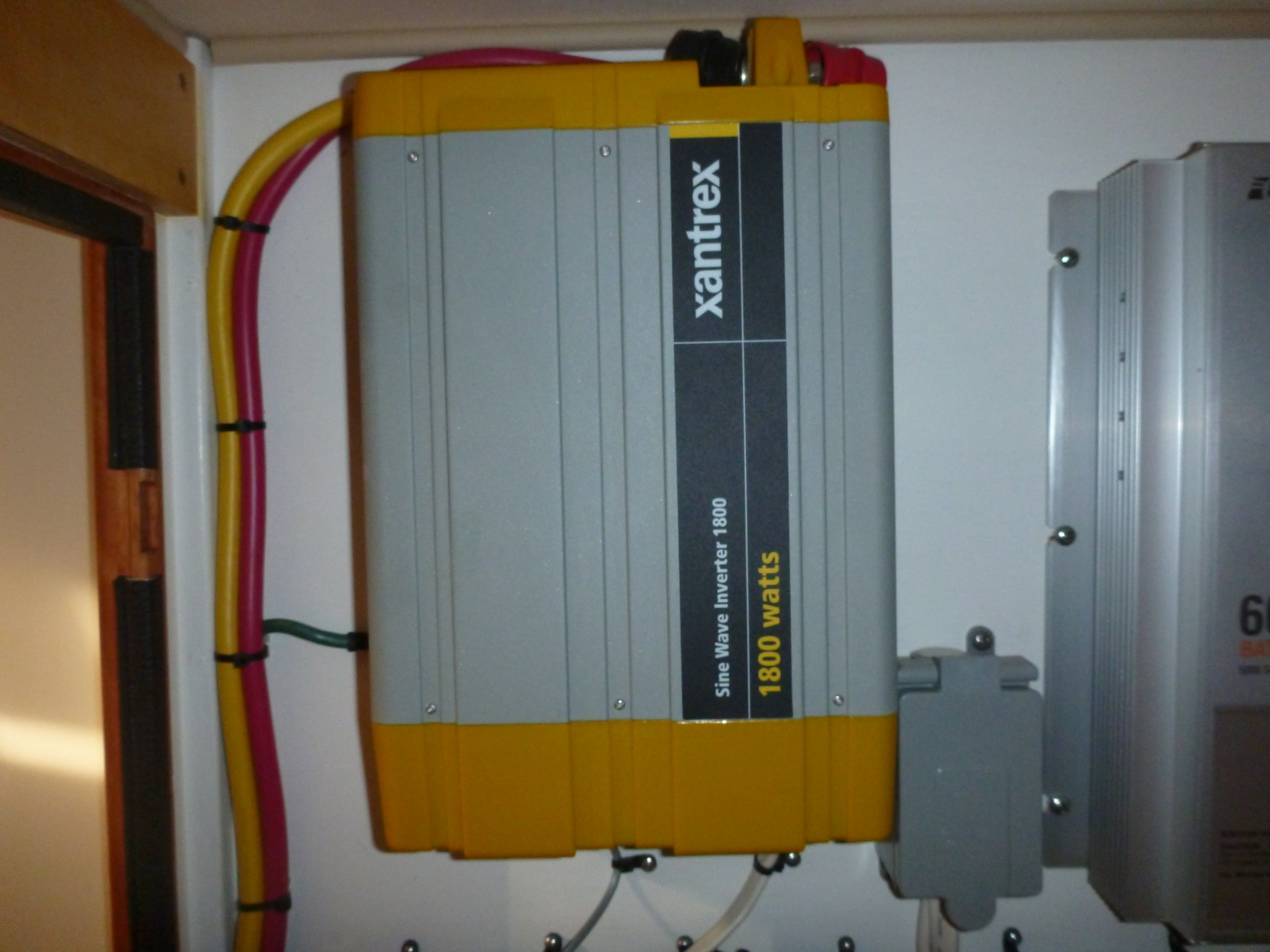 DIY guide for inverter installation at home - Ideas by Mr Right
