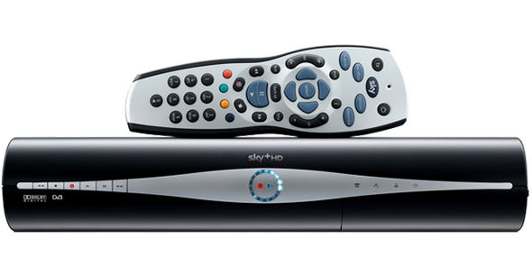 set top box relocation tips