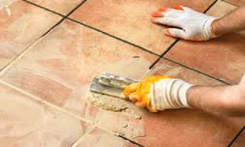 Dry Out Paint Stains Ideas By Mr Right, How To Remove Dried Paint Stains From Tiles