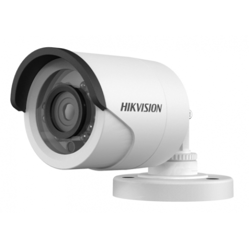 OYN-X CCTV DOME CAMERA 5MP 2.4MP EYE 4-IN-1 AHD TVI CVI IR OUTDOOR INDOOR IP66 