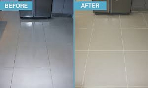 Regrouting Tiles Ideas By Mr Right, How To Regrout A Tiled Floor