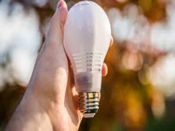 best-LED light bulbs for home
