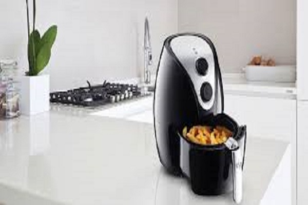 Best air fryers on sale in India