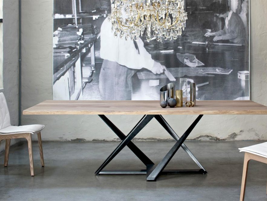 dining-table-designs-01