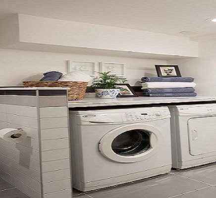 Best front load washing machines you can rely on