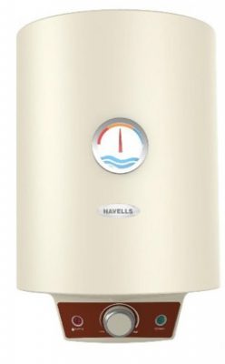 Top-5-Best-Storage-Water-Heaters-for-High-rise-Buildings-in-India