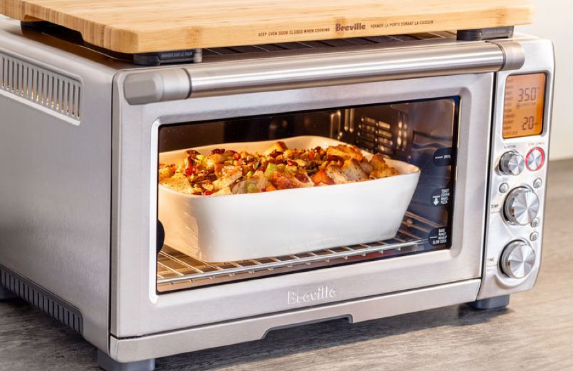 smart ovens02