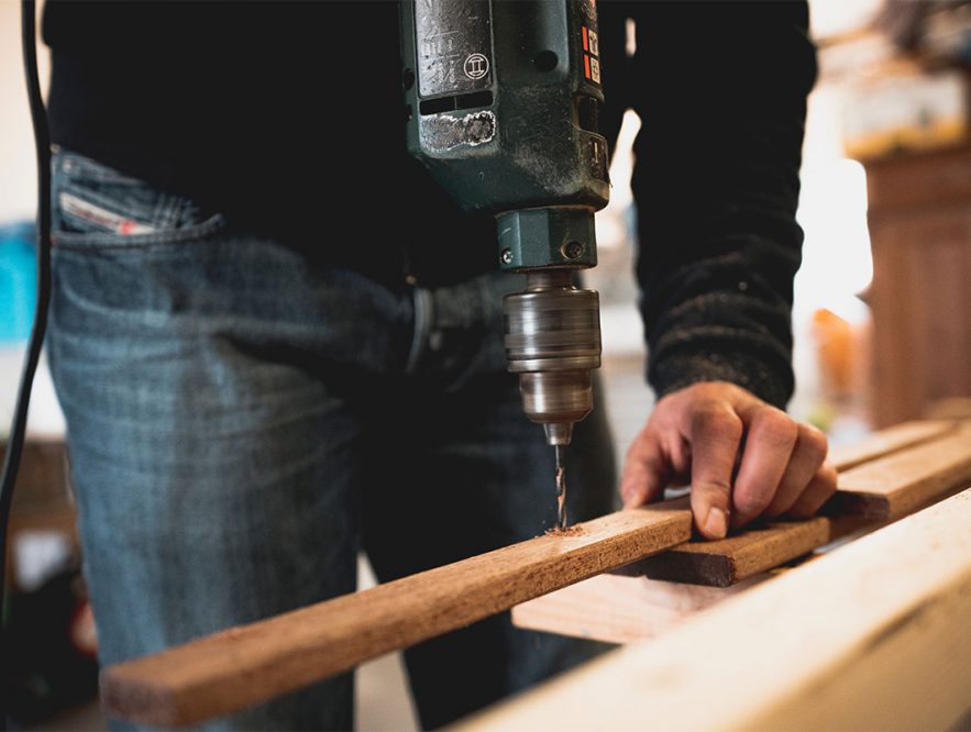 tips-for-beginner-woodworkers01