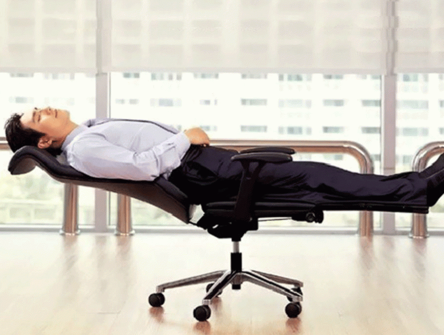 _3-Factors-That-Impact-The-Lifespan-Of-Your-Office-Chair