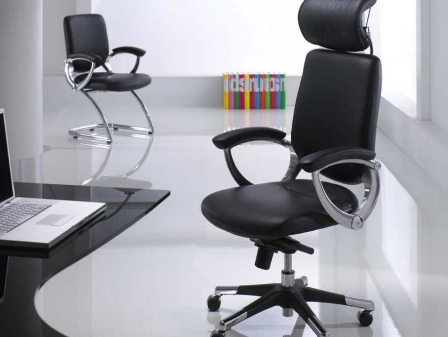 _3-Factors-That-Impact-The-Lifespan-Of-Your-Office-Chair
