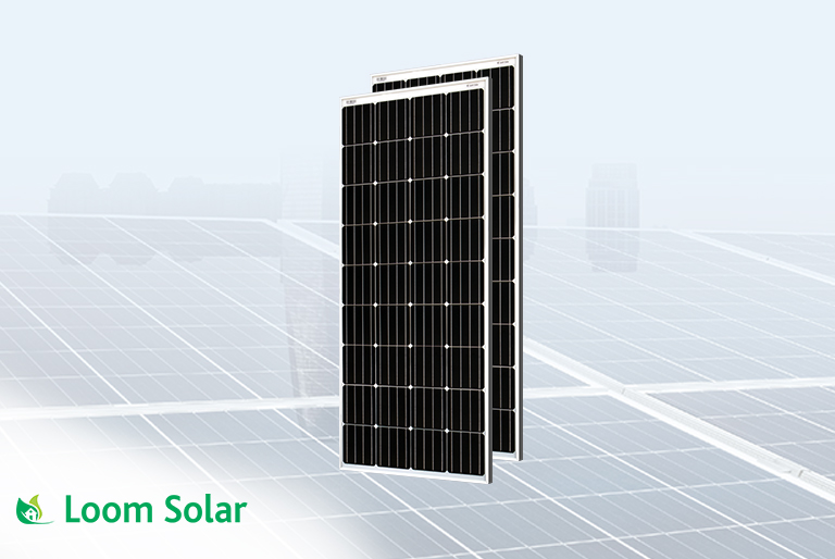 Top Solar Panel Buying Guide in India