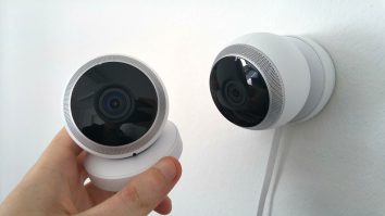 Tips for Successful Home Security Camera Installation02