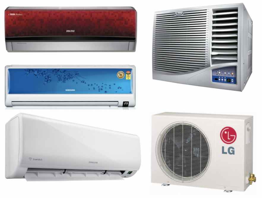 Frequently Asked Questions about AC/HVAC