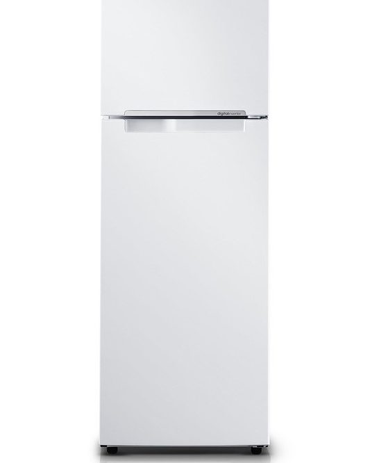 Is a Top Freezer Refrigerator Better?, East Coast Appliance
