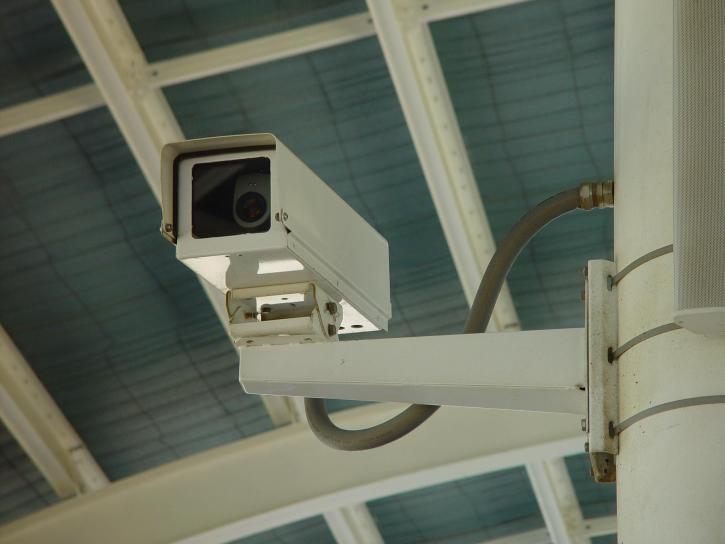 CCTV Cameras for home