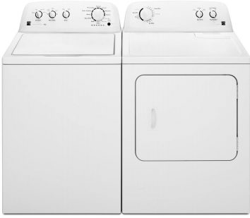 which is better in a gas dryer and electric dryer