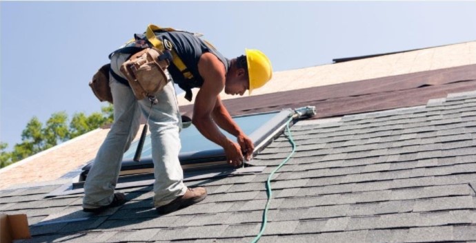 5 Tips For Getting A Great Roofing Contractor In Montco