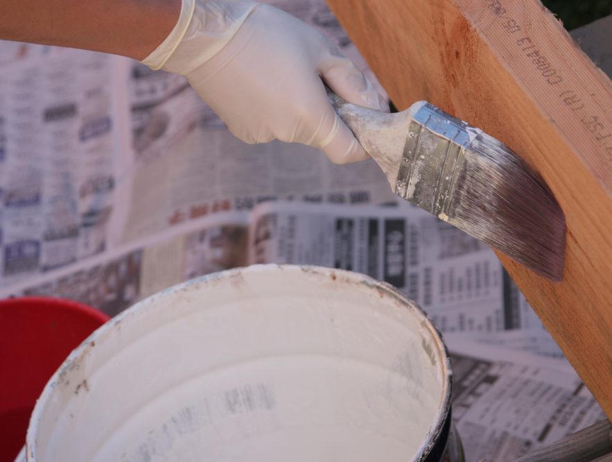 5 Things to Keep in Mind When Renovating Your House