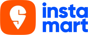 Swiggy Instamart
